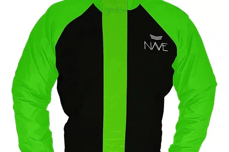 capa-de-chuva-motoqueiro-nylon-emborrachado-impermeavel-nave